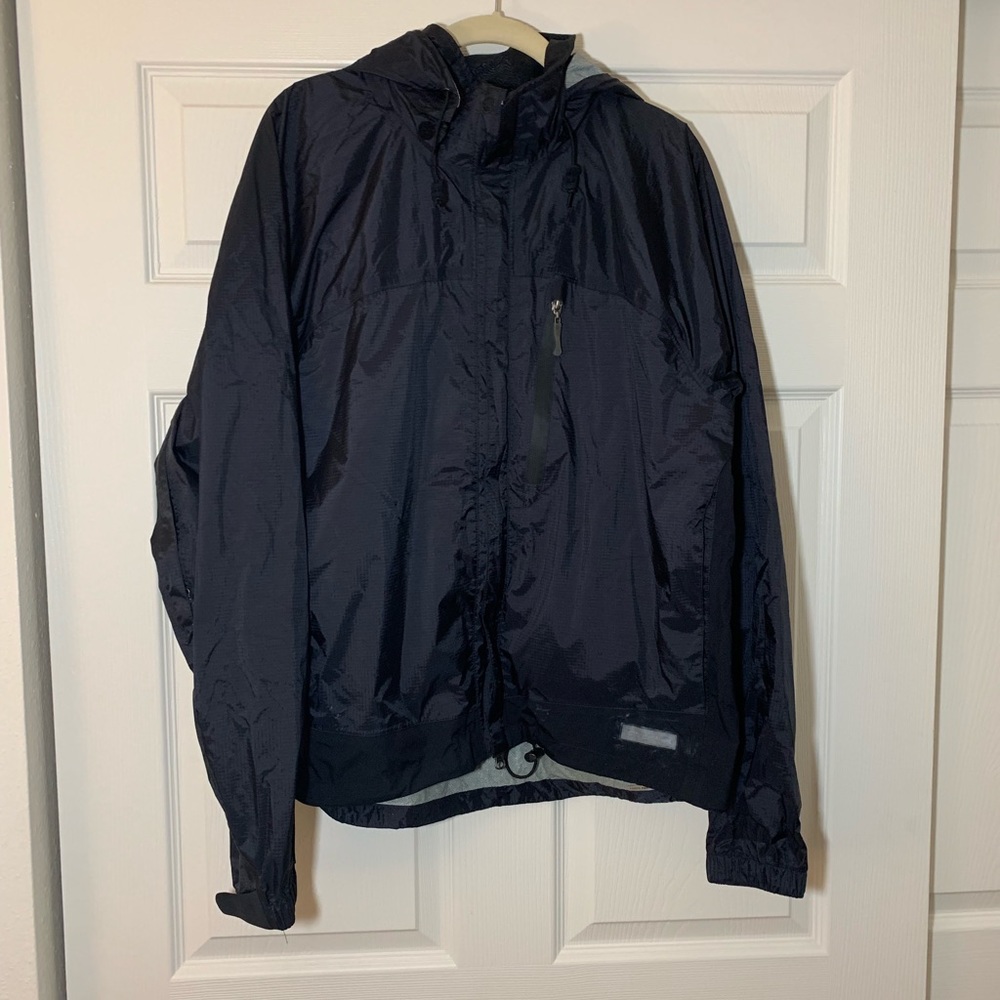 REI | Men’s | Nylon | Jacket